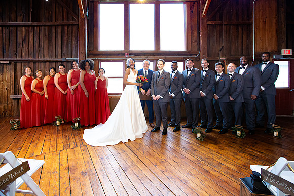 107-bree-nick-wedding-7013