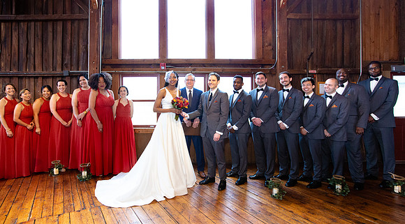 108-bree-nick-wedding-7019