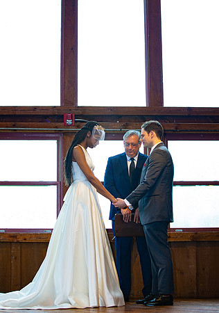 109-bree-nick-wedding-0016