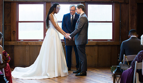 110-bree-nick-wedding-9640