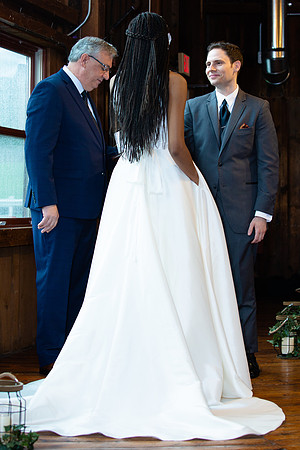 111-bree-nick-wedding-0018