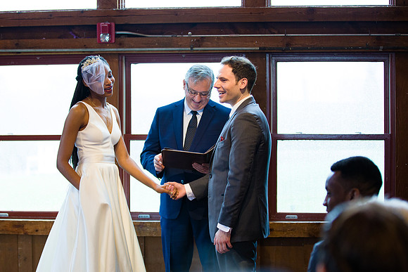 112-bree-nick-wedding-9644