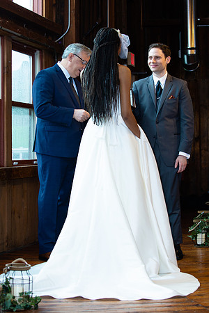 113-bree-nick-wedding-0022