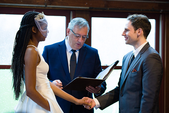 114-bree-nick-wedding-9652