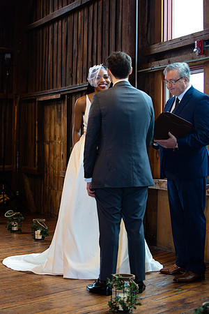 115-bree-nick-wedding-0025