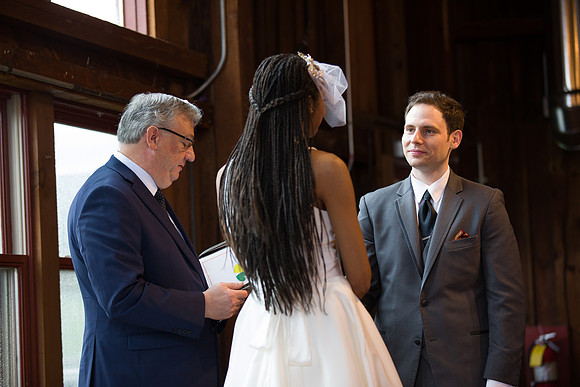 116-bree-nick-wedding-9666