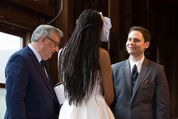 117-bree-nick-wedding-9668