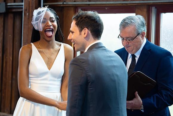 118-bree-nick-wedding-0046