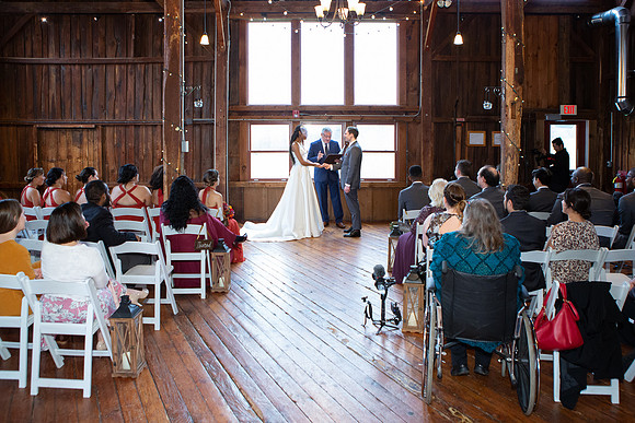 119-bree-nick-wedding-7028