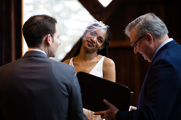 120-bree-nick-wedding-9676