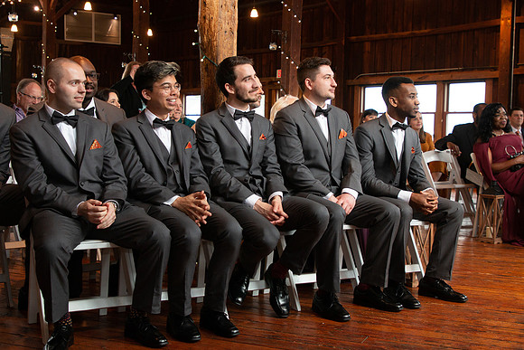 121-bree-nick-wedding-4782