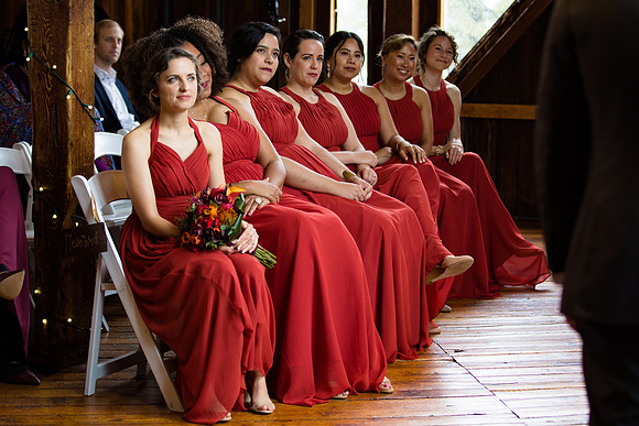 122-bree-nick-wedding-9688