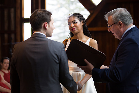 125-bree-nick-wedding-9703