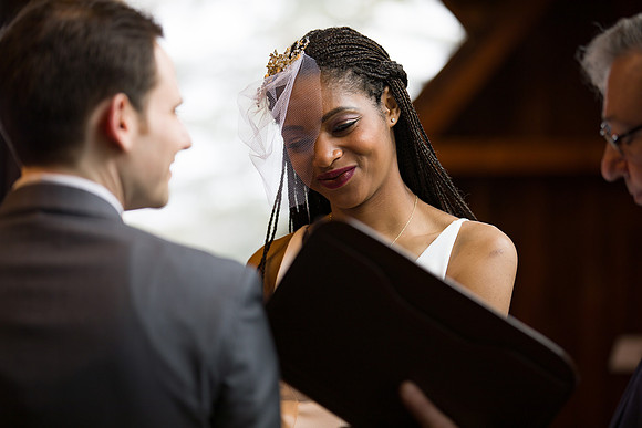 126-bree-nick-wedding-9706