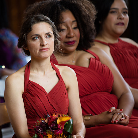 127-bree-nick-wedding-9708