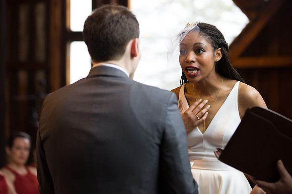128-bree-nick-wedding-9715