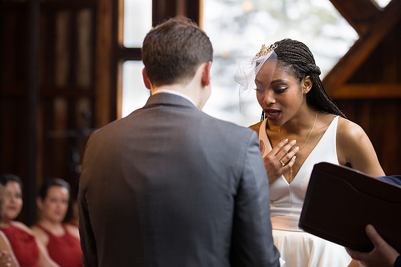 129-bree-nick-wedding-9718