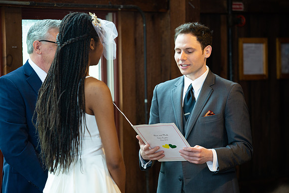 130-bree-nick-wedding-0066
