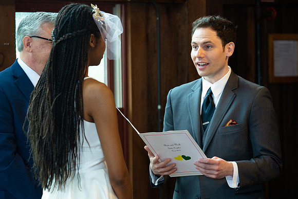 131-bree-nick-wedding-0067