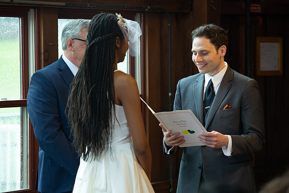 132-bree-nick-wedding-0069