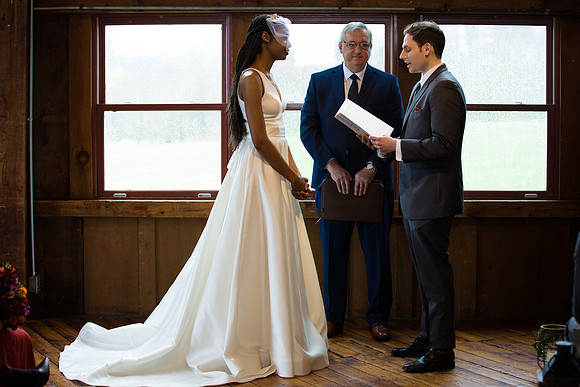 133-bree-nick-wedding-9738