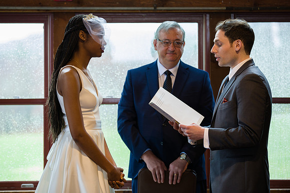 134-bree-nick-wedding-9740