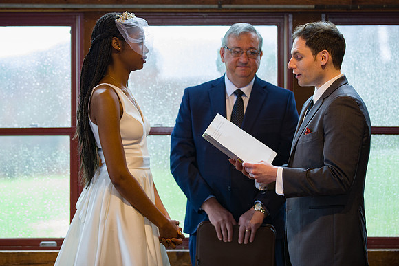 135-bree-nick-wedding-9744
