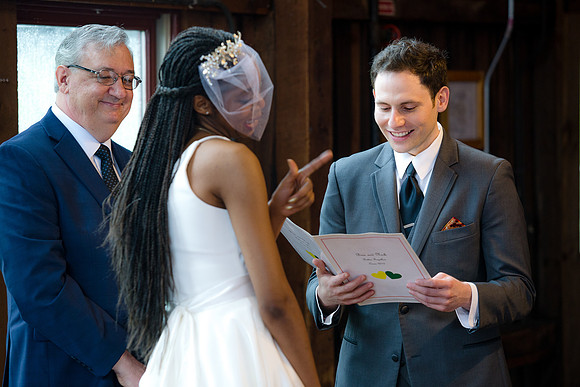 136-bree-nick-wedding-0073