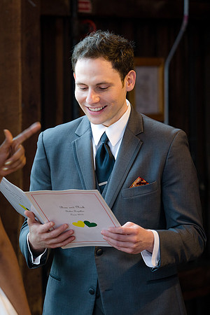137-bree-nick-wedding-0073
