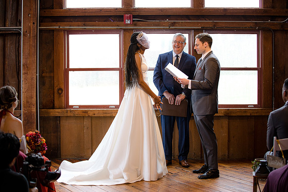 138-bree-nick-wedding-9747