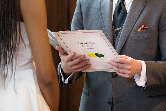 139-bree-nick-wedding-9767