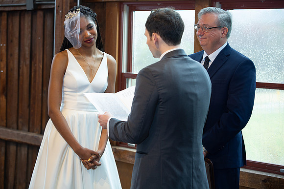 140-bree-nick-wedding-0079