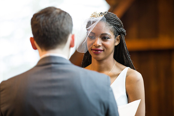 141-bree-nick-wedding-9779