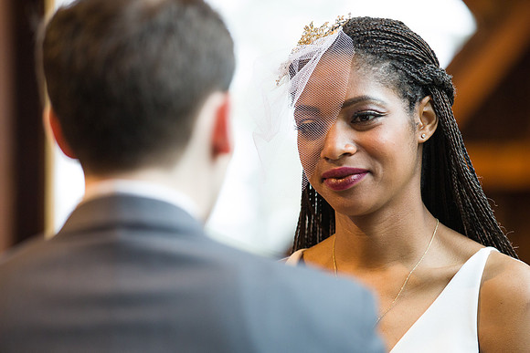 142-bree-nick-wedding-9782