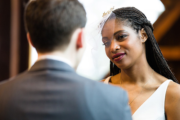 143-bree-nick-wedding-9785