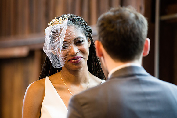 144-bree-nick-wedding-9788