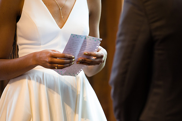 145-bree-nick-wedding-9797