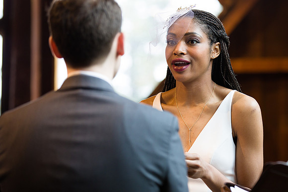 146-bree-nick-wedding-9804