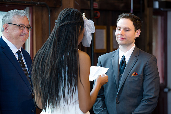 149-bree-nick-wedding-0092