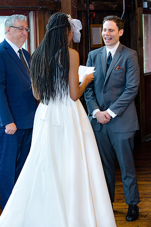 150-bree-nick-wedding-0094