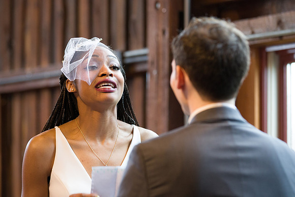 151-bree-nick-wedding-9817