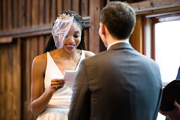 152-bree-nick-wedding-9821