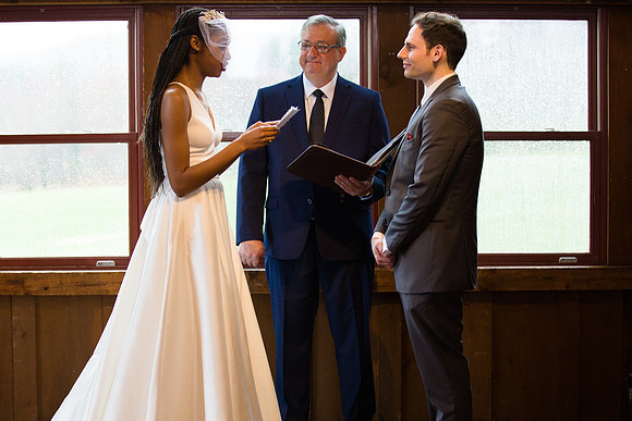 153-bree-nick-wedding-9830