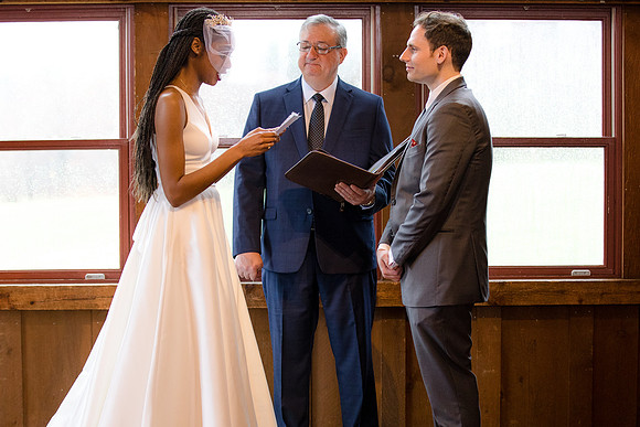 154-bree-nick-wedding-9832