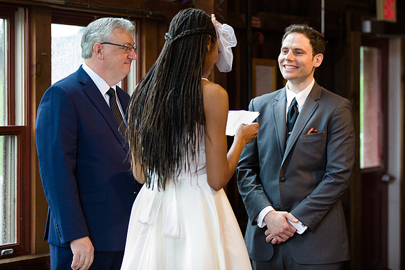 155-bree-nick-wedding-9839