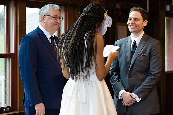 156-bree-nick-wedding-9841