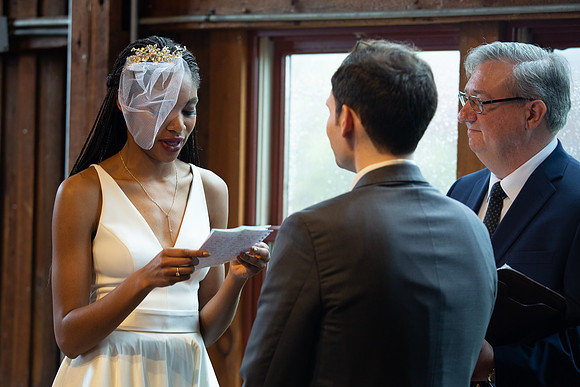 157-bree-nick-wedding-0104