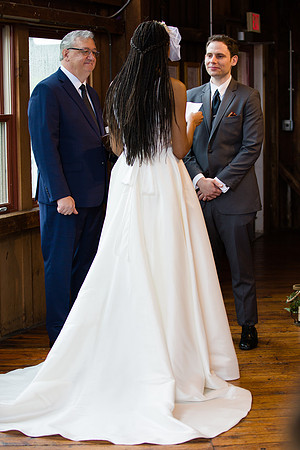 158-bree-nick-wedding-9848