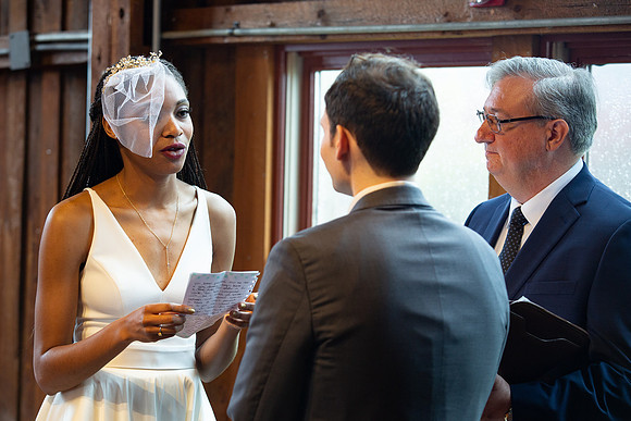 159-bree-nick-wedding-0105
