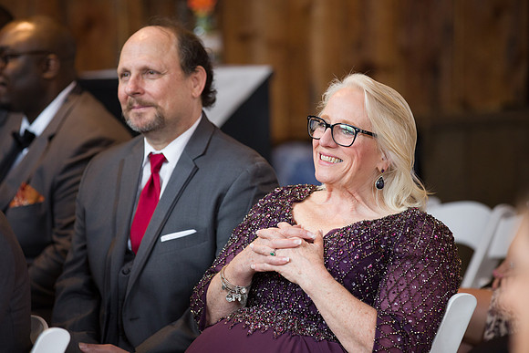 160-bree-nick-wedding-9850